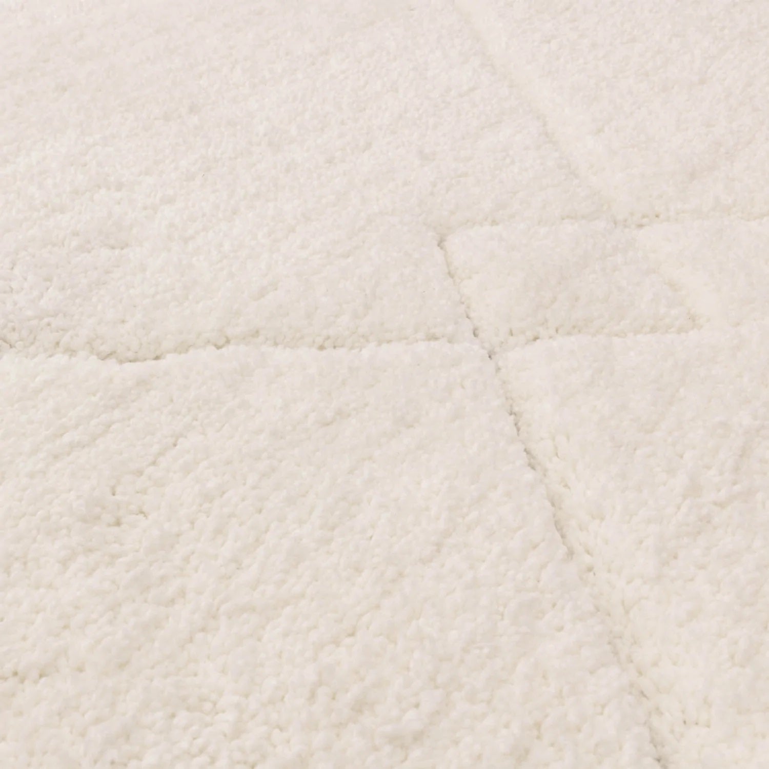 Tapis de salon berbère nador