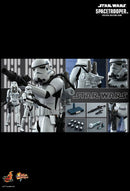 Product Image-1