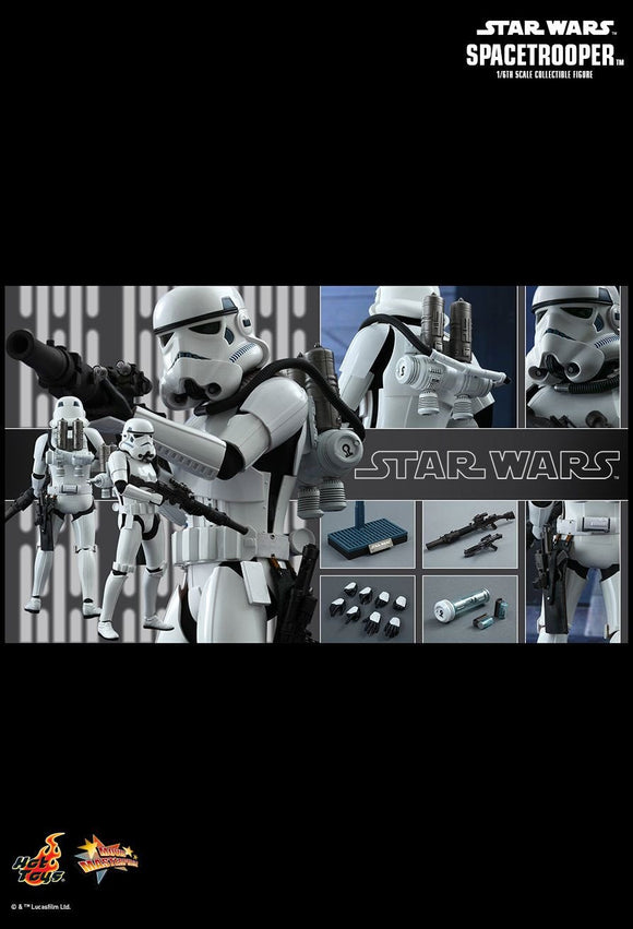 Product Image-1