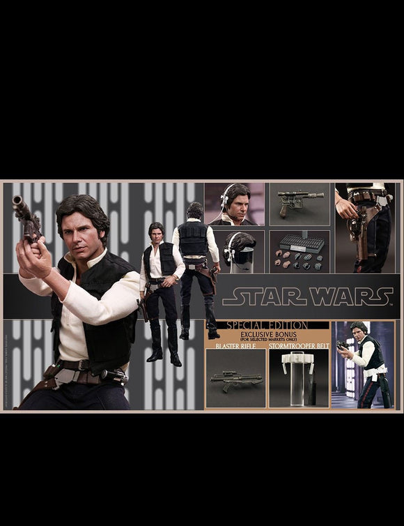 Product Image-4