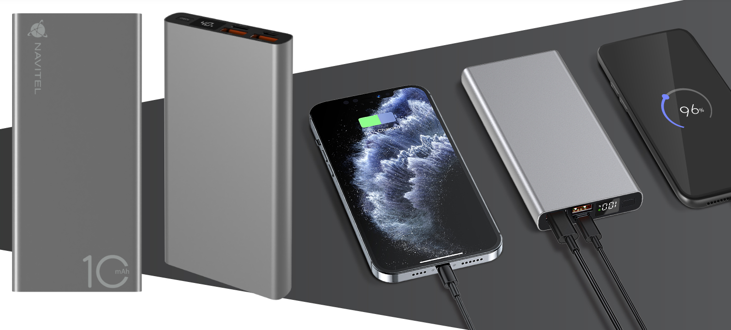 Product Image-3