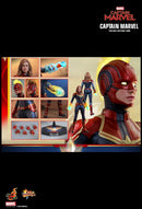 Product Image-3