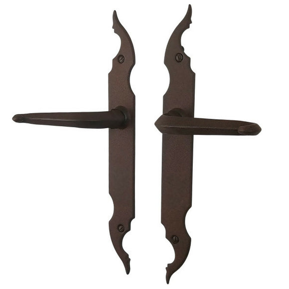 4bnhFD51IF