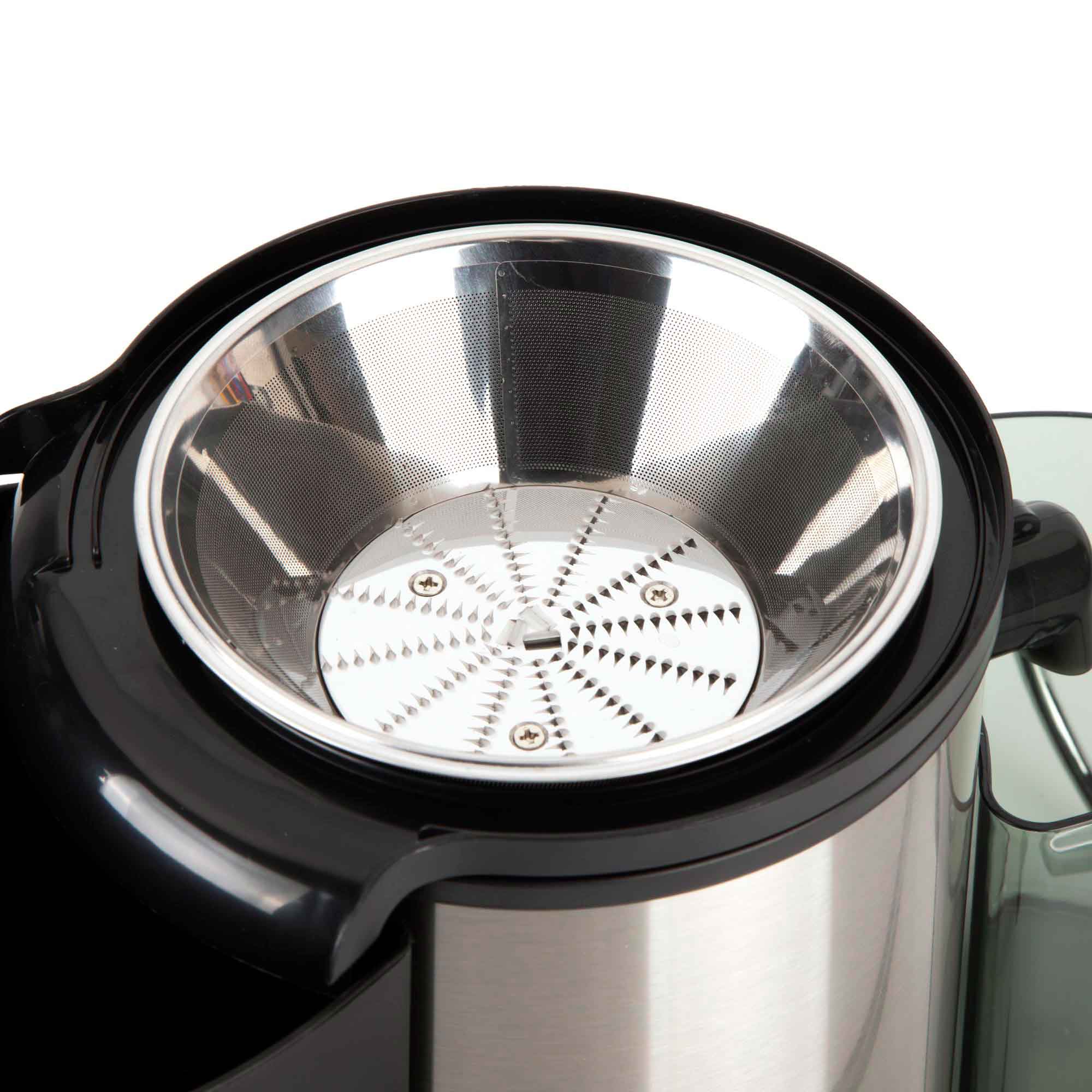Product Image-1