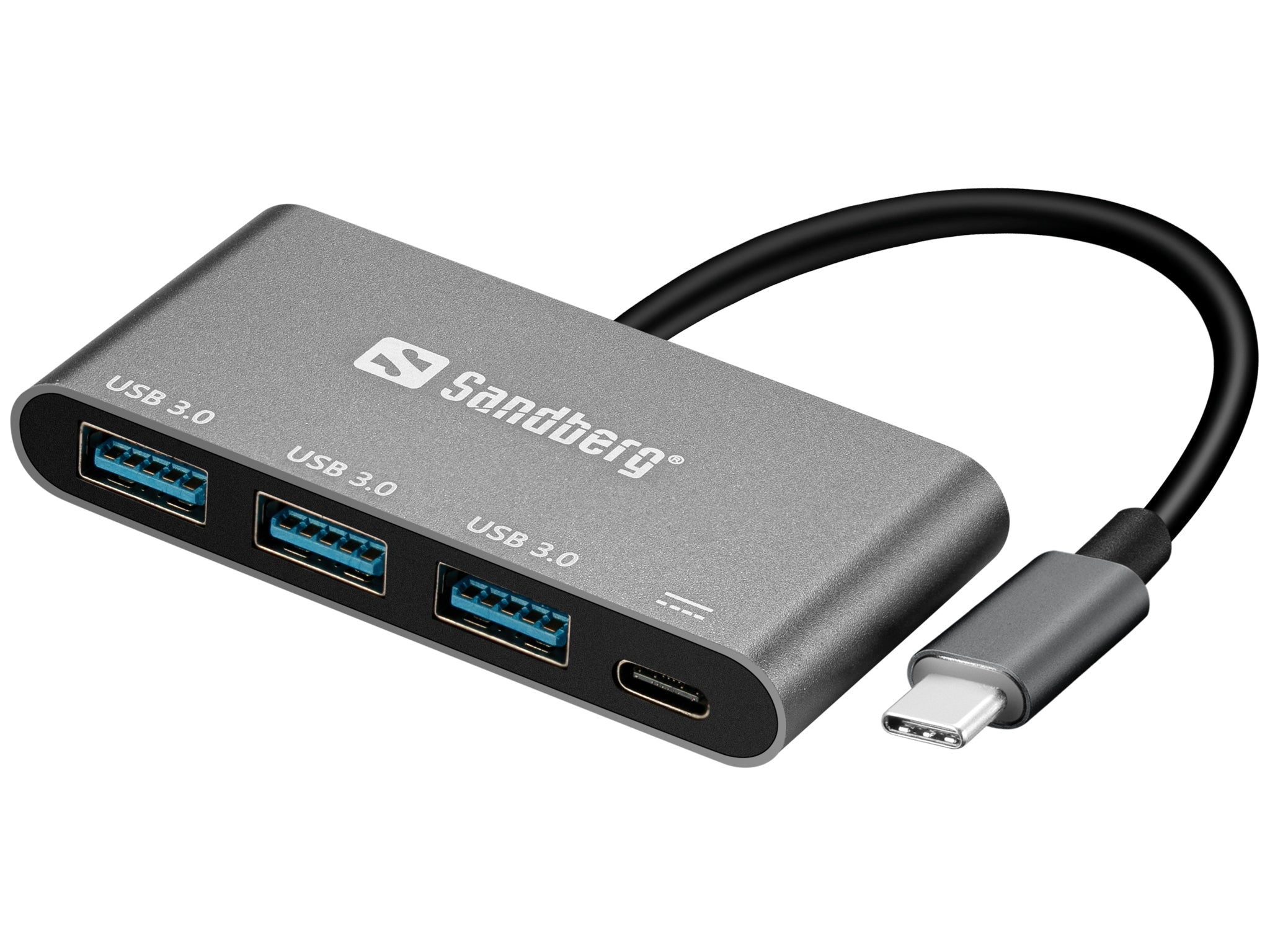 Product Image-1