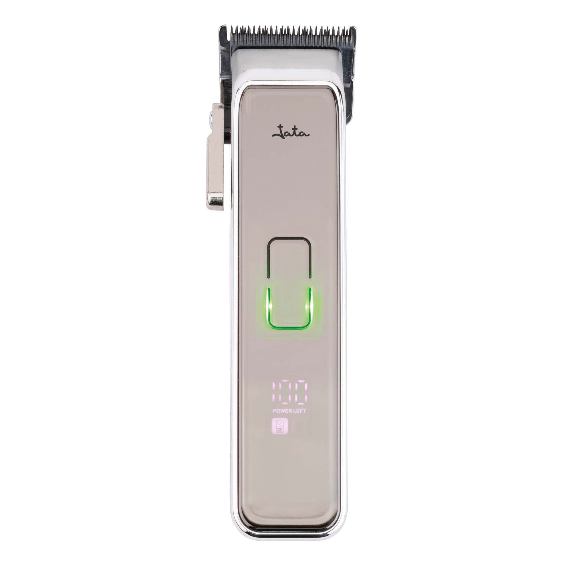 Jbcp3325