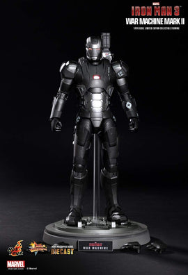 Product Image-1
