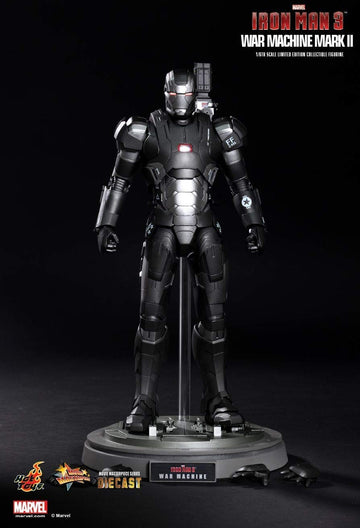 Product Image-1