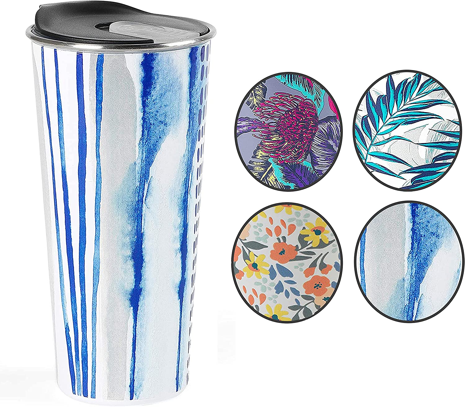 Product Image-0