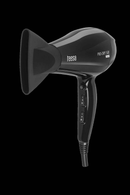 Sèche-cheveux professionnel PRO-DRY 500 AC 2300W