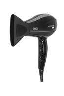 Sèche-cheveux professionnel PRO-DRY 500 AC 2300W
