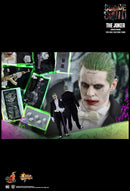 Product Image-3