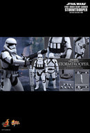 Product Image-0