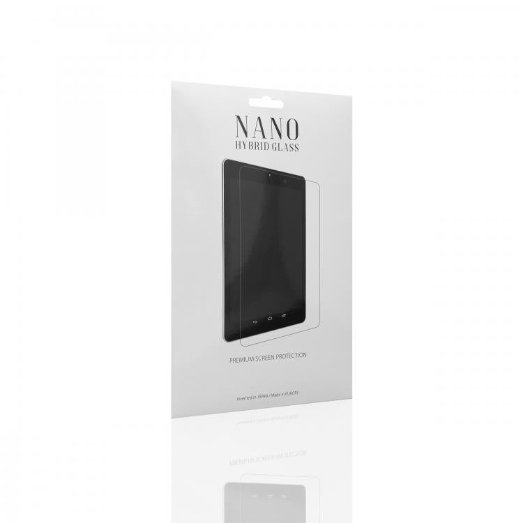 Product Image-0