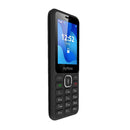 MyPhone 6320 Dual Noir