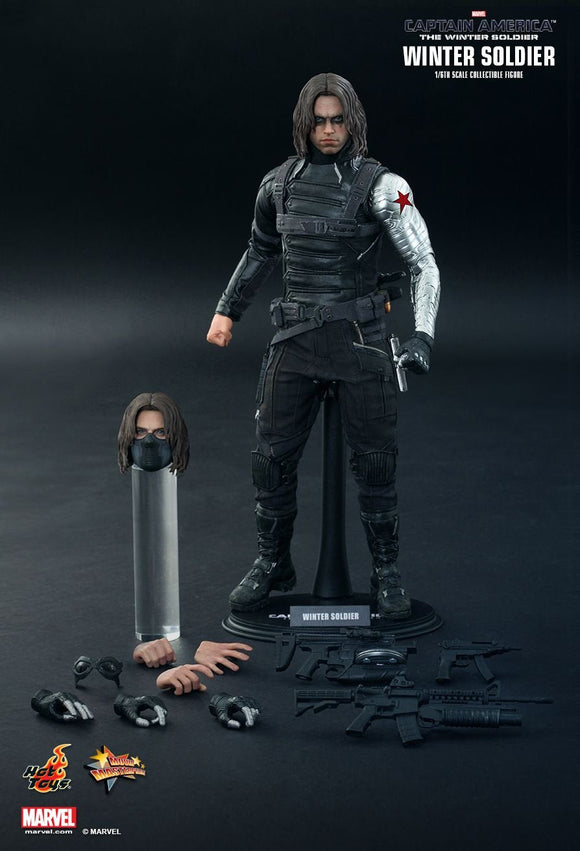 Product Image-2