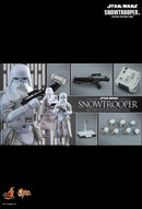 Product Image-2