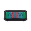 Enceinte portable sans fil kruger&matz music box go!