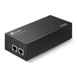PoE++ inžektors TP-Link TL-POE170S
