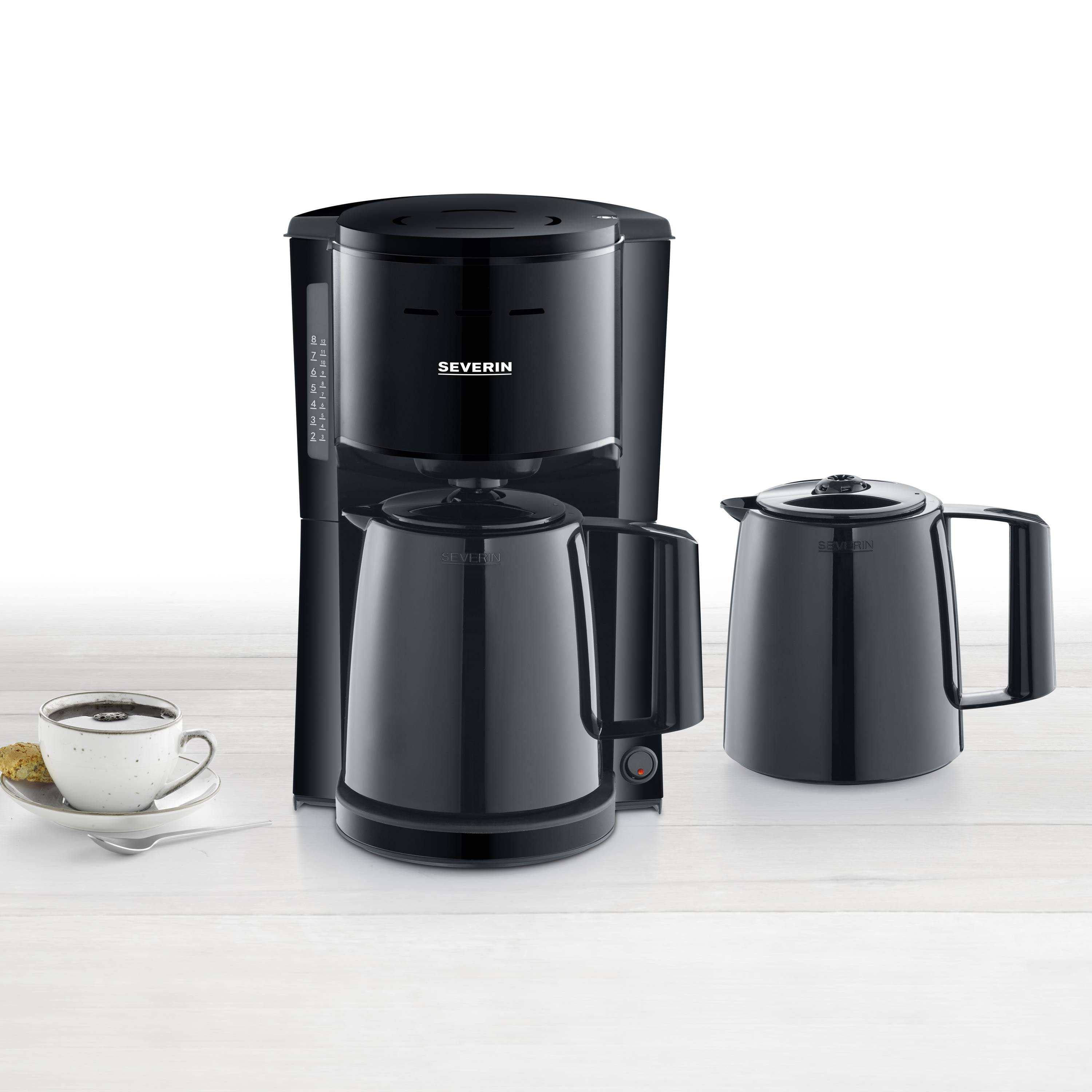 Product Image-5