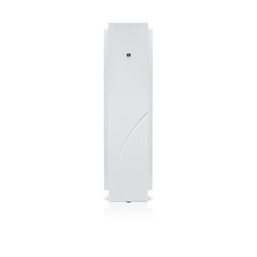 Satel CZ-EMM2 magnetic card reader White