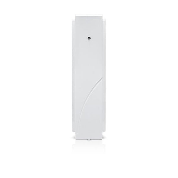 Satel CZ-EMM2 magnetic card reader White