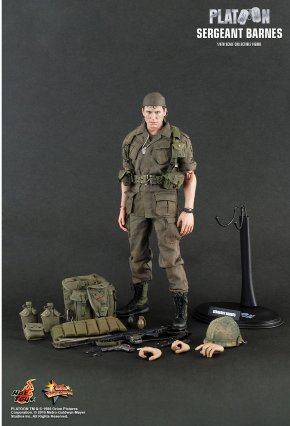 Product Image-4