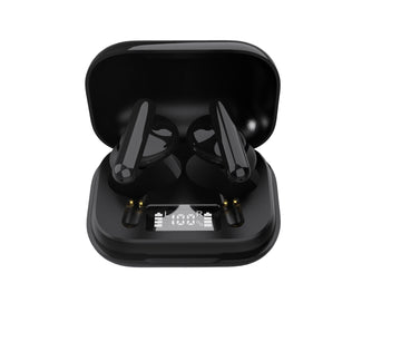 Denver TWE-38 Noir