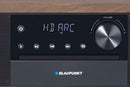 Blaupunkt MS22BT