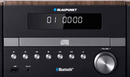 Blaupunkt MS46BT