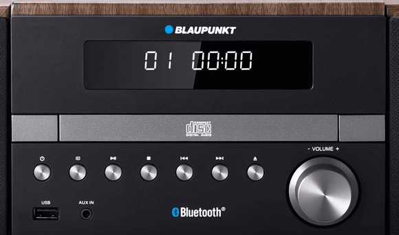 Blaupunkt MS46BT