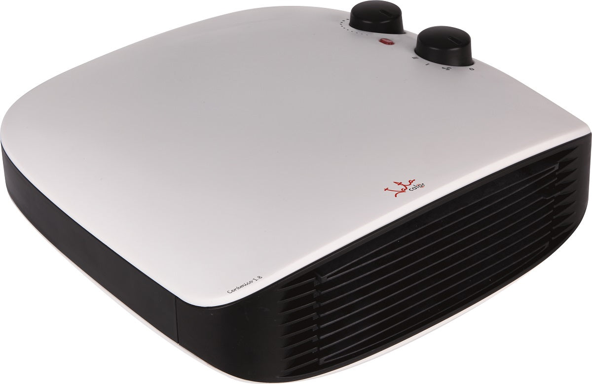 Jata TC95