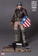 Product Image-1