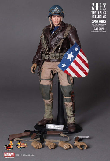 Product Image-1
