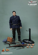 Product Image-1