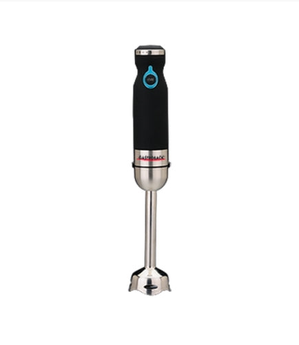 Mixeur plongeant gastroback 40975 design advanced pro