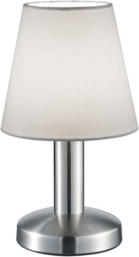Product Image-1