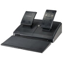 SUPERDRIVE Sada volantu a pedálů SV650/ PS4/ PC/ Switch/ Xbox Series X/S-3