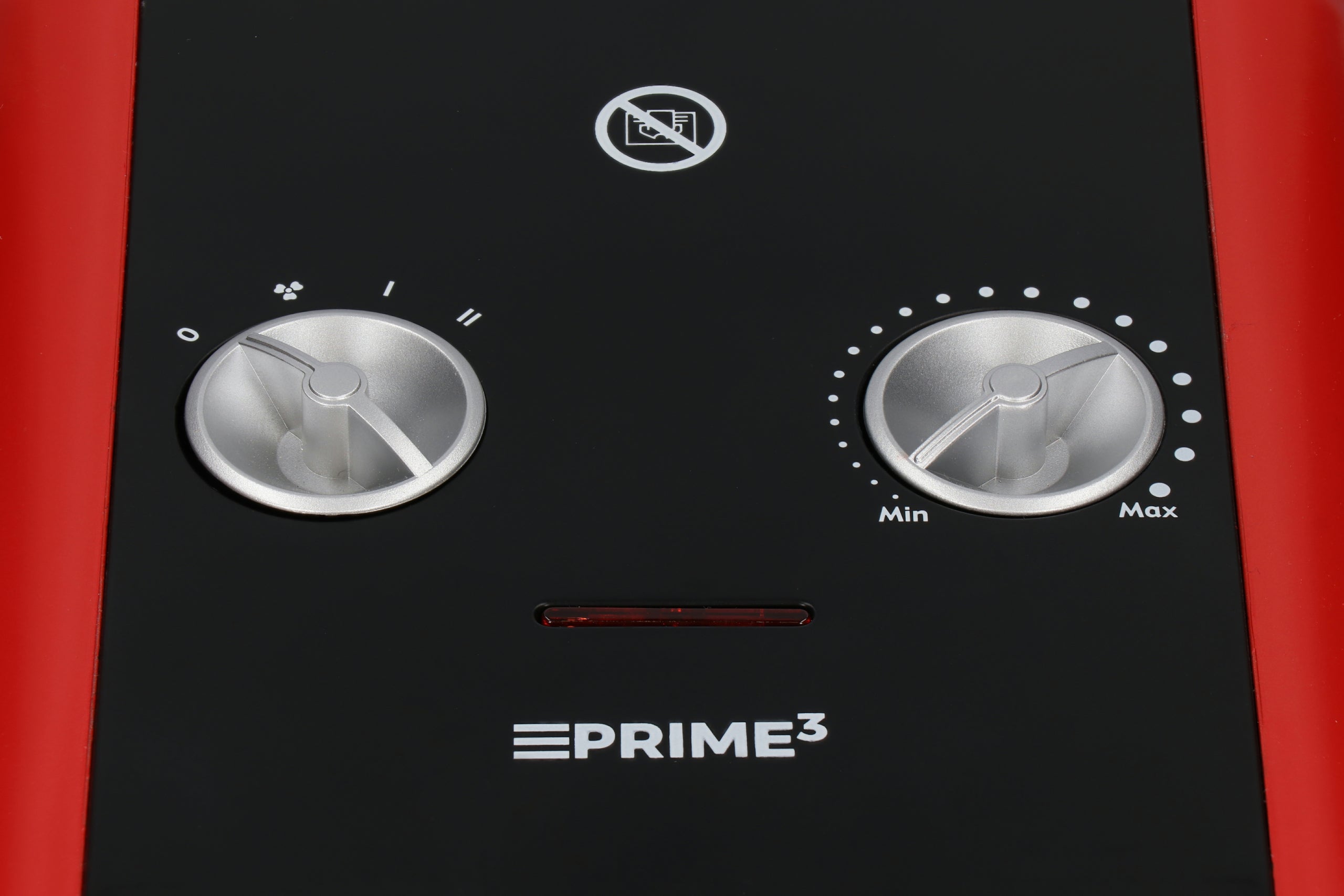Product Image-8
