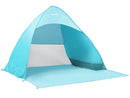 Tracer 46954 Beach Pop upTent Blue-2