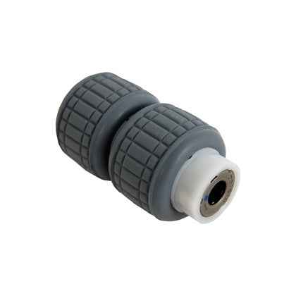 Poulie Kyocera LF