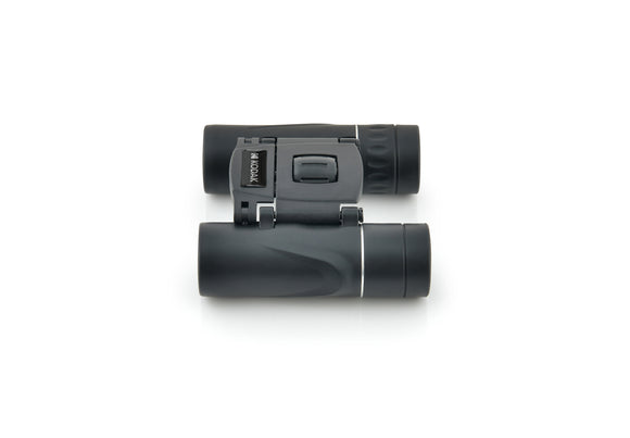 Jumelles Kodak BCS200 8x21 mm noires