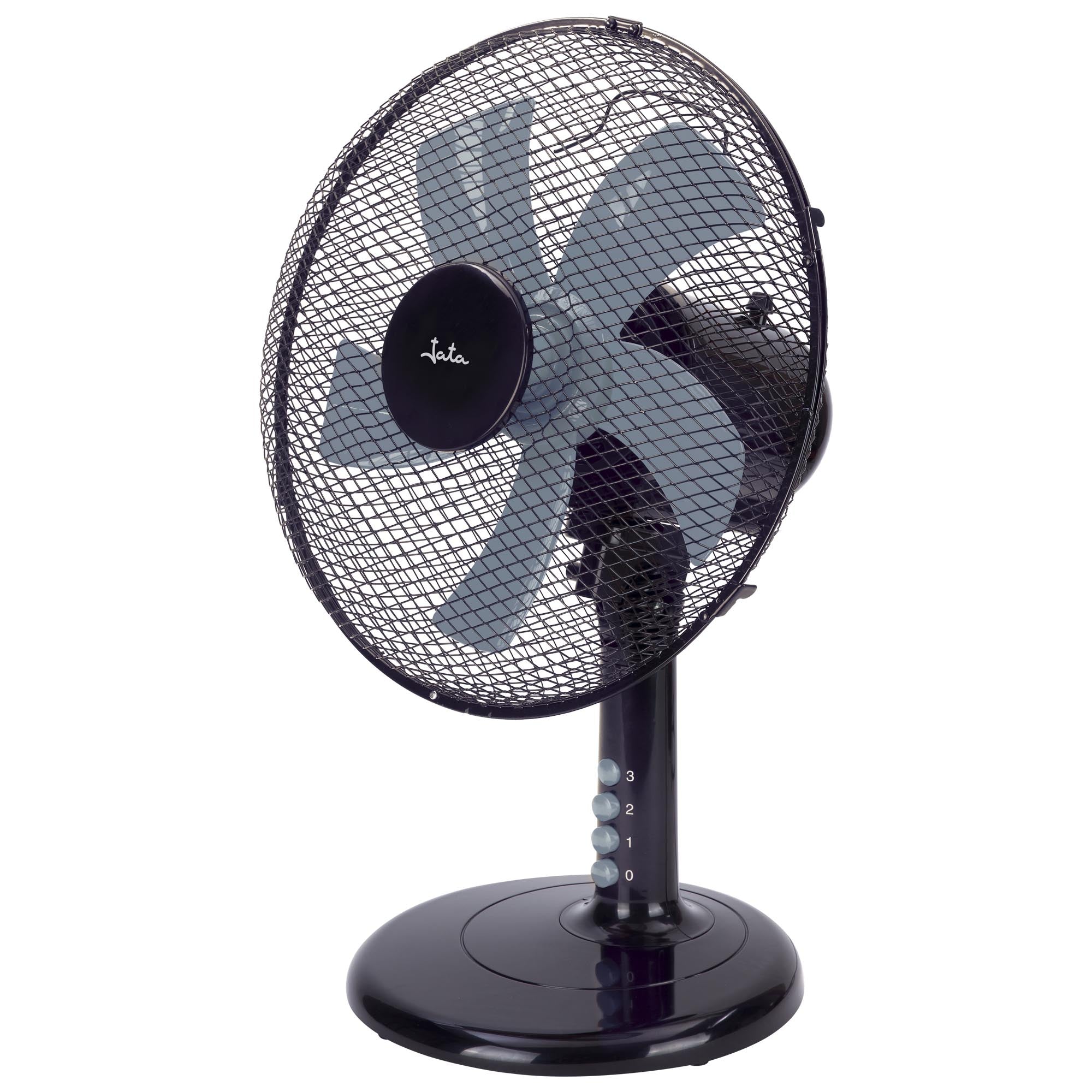 Product Image-5