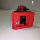 Retour client Ecost Batterie Einhell pour appareils Power XChange