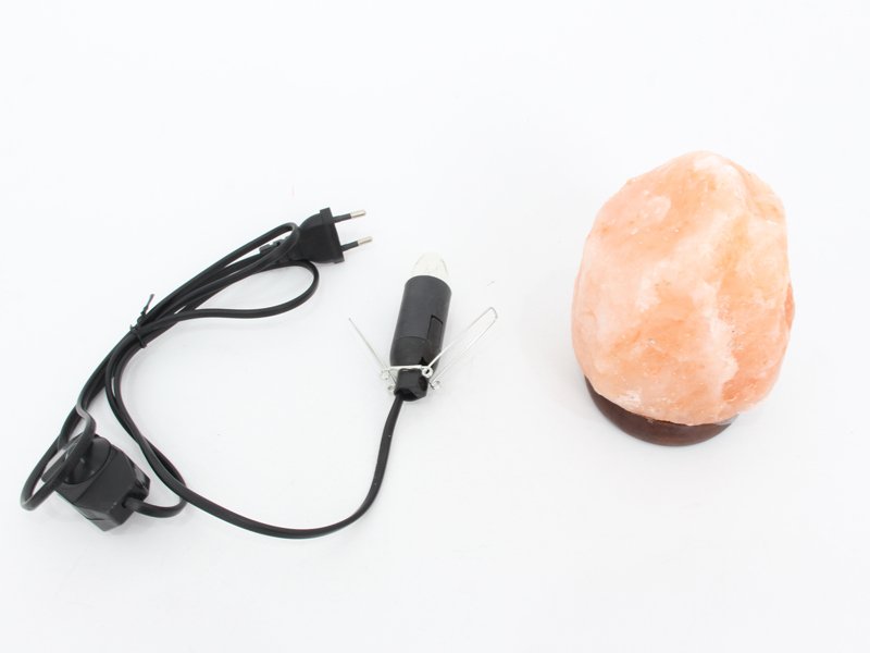 Product Image-5
