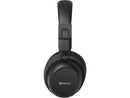 Sandberg 126-36 Bluetooth Headset ANC FlexMic