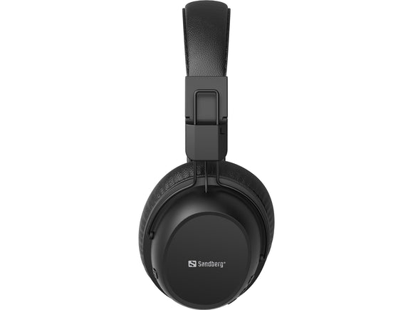 Product Image-5