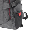 White Shark NIGHT RIDER GBP-008-7
