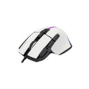 White Shark GM-9006 MARROK White RGB / 12.000 dpi-2