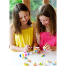 Kit créatif princesses pailletées